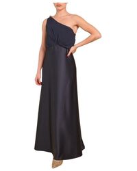 Nenette - Ambra Gown - Lyst