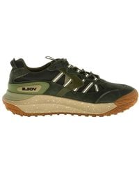 Voile Blanche - Sneakers - Lyst