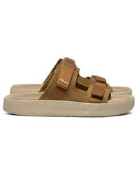 Veja - Sliders - Lyst