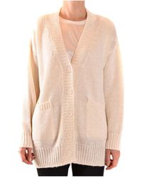 Dondup - Cardigan - Lyst