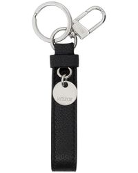 Kazar - Keyrings - Lyst