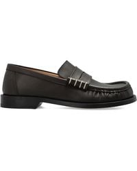 JW Anderson - Loafers - Lyst