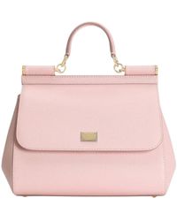 Dolce & Gabbana - Handbags - Lyst
