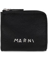 Marni - Wallets & Cardholders - Lyst