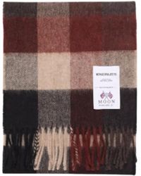 Norse Projects - Winter Scarves - Lyst