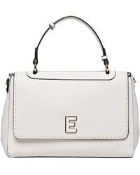 Ermanno Scervino - Handbags - Lyst