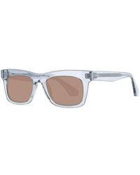 Sandro - Sunglasses - Lyst