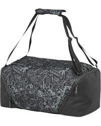 Satch - Weekend Bags - Lyst