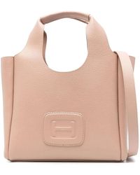 Hogan - Handbags - Lyst