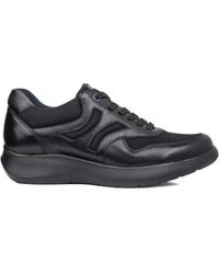 Callaghan - Sneakers - Lyst
