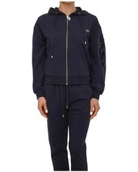 Liu Jo - Zip-Throughs - Lyst
