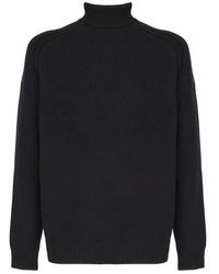 Rrd - Turtlenecks - Lyst