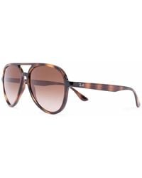 Ray-Ban - Sunglasses - Lyst