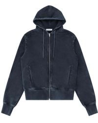 Entire studios - Zip-Throughs - Lyst