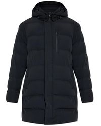 Woolrich - Down Jackets - Lyst