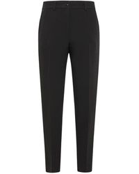 Seventy - Chinos - Lyst