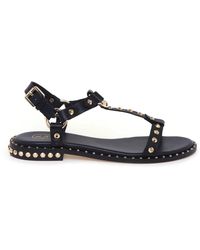 Ash - Patsy Sandal - Lyst