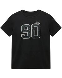 Marc Ellis - T-Shirts - Lyst
