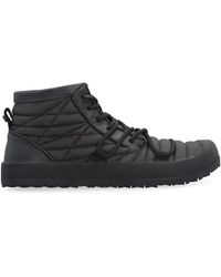 Volta Footwear - Sneakers - Lyst