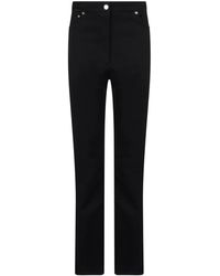Ludovic de Saint Sernin - Rechte Jeans - Lyst