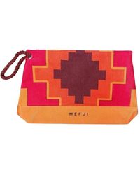 ME FUI - Clutches - Lyst