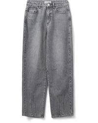Sofie Schnoor - Loose Fit Jeans - Lyst