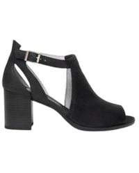 Nero Giardini - High Heel Sandals - Lyst