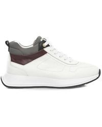 Cerruti 1881 - Sneakers - Lyst