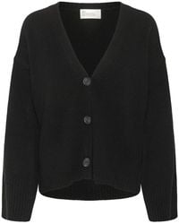 My Essential Wardrobe - Cardigans - Lyst