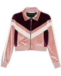 Palm Angels - Light Jackets - Lyst