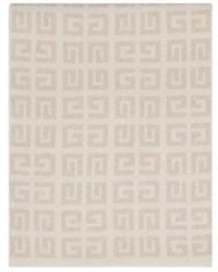 Givenchy - Accessoires ,Wol Cashmere Sjaal - Lyst
