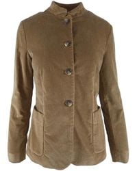 Kiltie - Light Jackets - Lyst