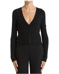 Pennyblack - Cardigan - Lyst