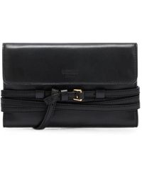 Moschino - Wallets & Cardholders - Lyst