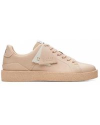 Clarks - Tormatch - Lyst