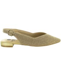 La Strada - Pumps - Lyst
