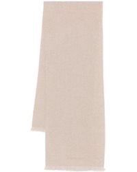 Corneliani - Winter Scarves - Lyst