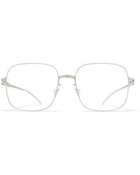 Mykita - Glasses - Lyst