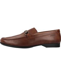 Stonefly - Summer Ii 15 Calf Lth - Lyst