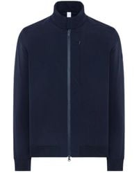DUNO - Light Jackets - Lyst