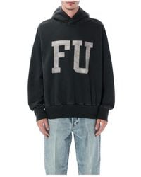 Fear Of God - Hoodies - Lyst