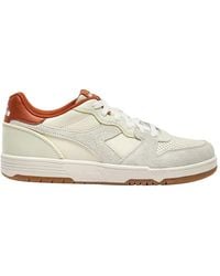 Diadora - Sneakers - Lyst