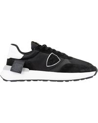 Philippe Model - Sneakers - Lyst