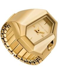 Michael Kors - Rings - Lyst