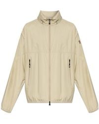 Moncler - Day-Namic Jacket - Lyst