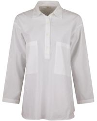 Stenströms - Blouses - Lyst