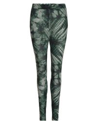 iN FRONT - Leggings - Lyst