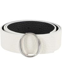 Orciani - Belts - Lyst