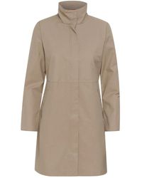 Part Two - Light Jackets - Lyst