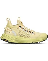 Barracuda - Osaka Sneaker - Lyst